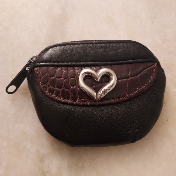 Listing For Heather - Picture 11 of 13